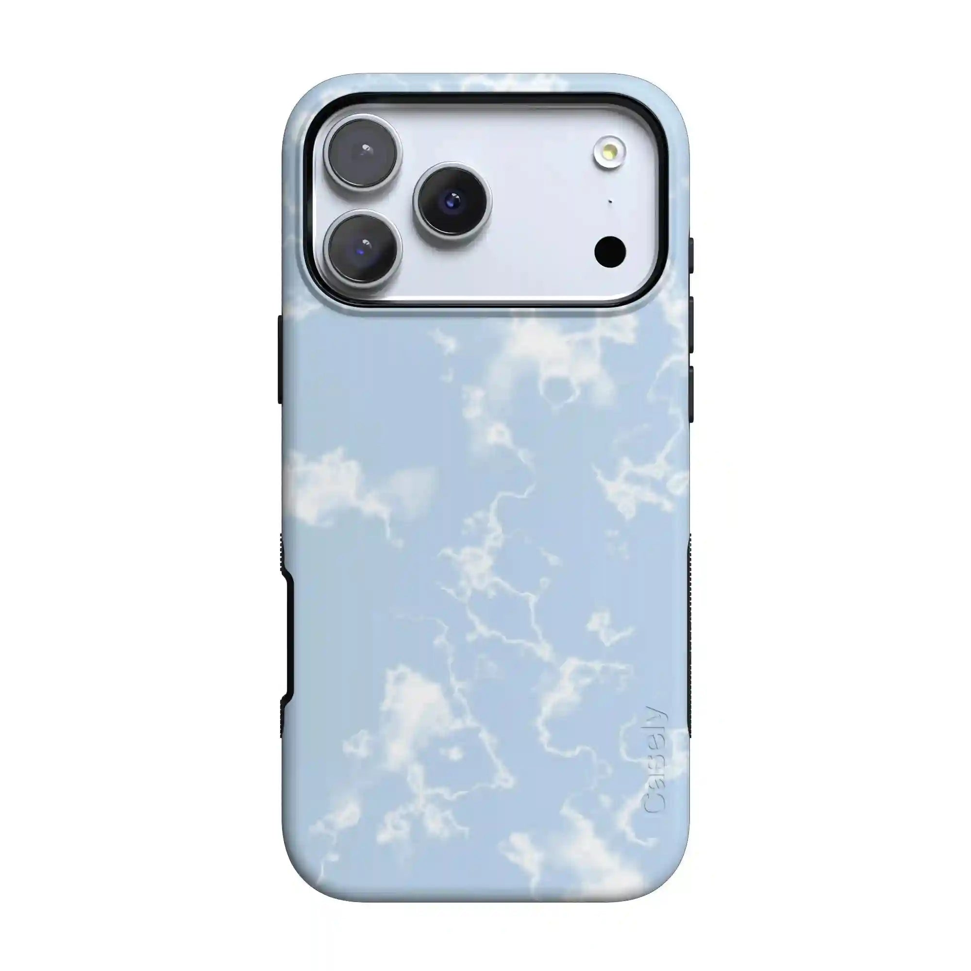 shopcaselyus.com