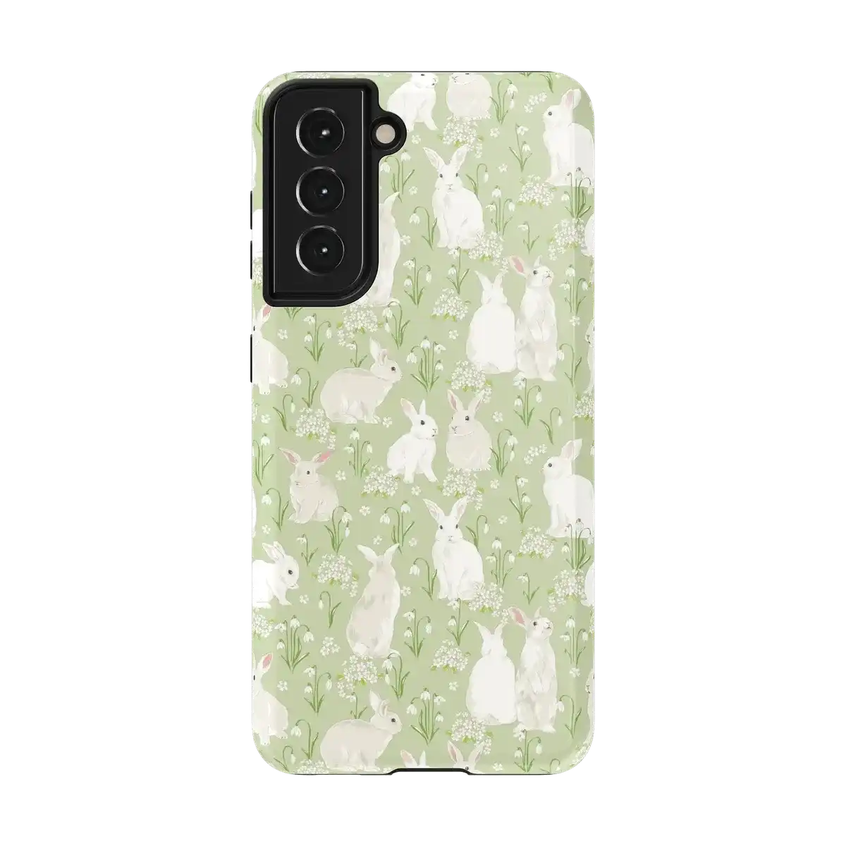 shopcaselyus.com