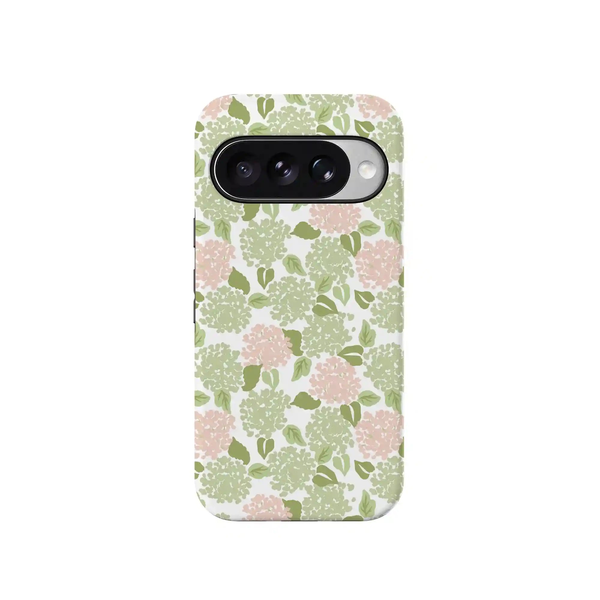 shopcaselyus.com