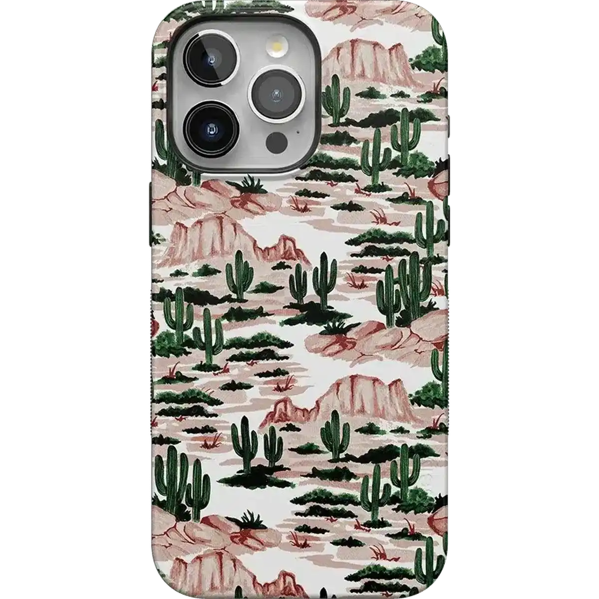 shopcaselyus.com
