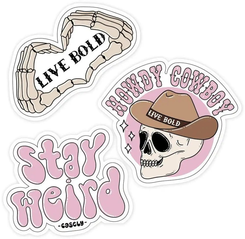shopcaselyus.com