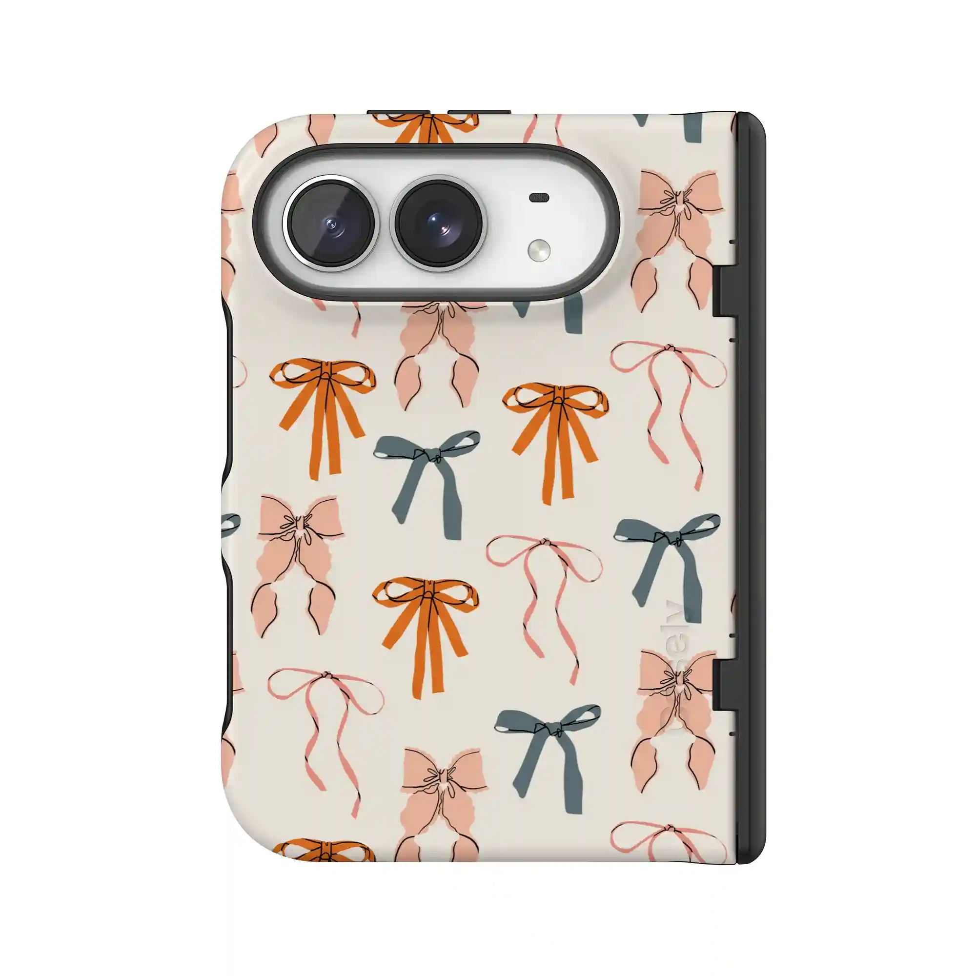 shopcaselyus.com