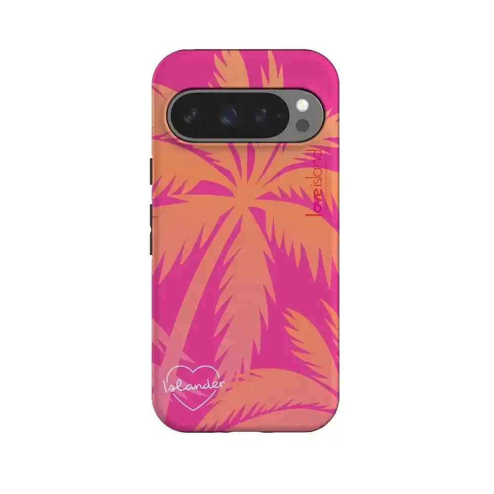 shopcaselyus.com