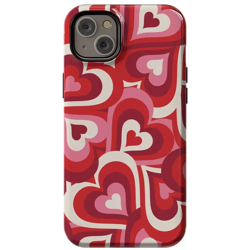 shopcaselyus.com