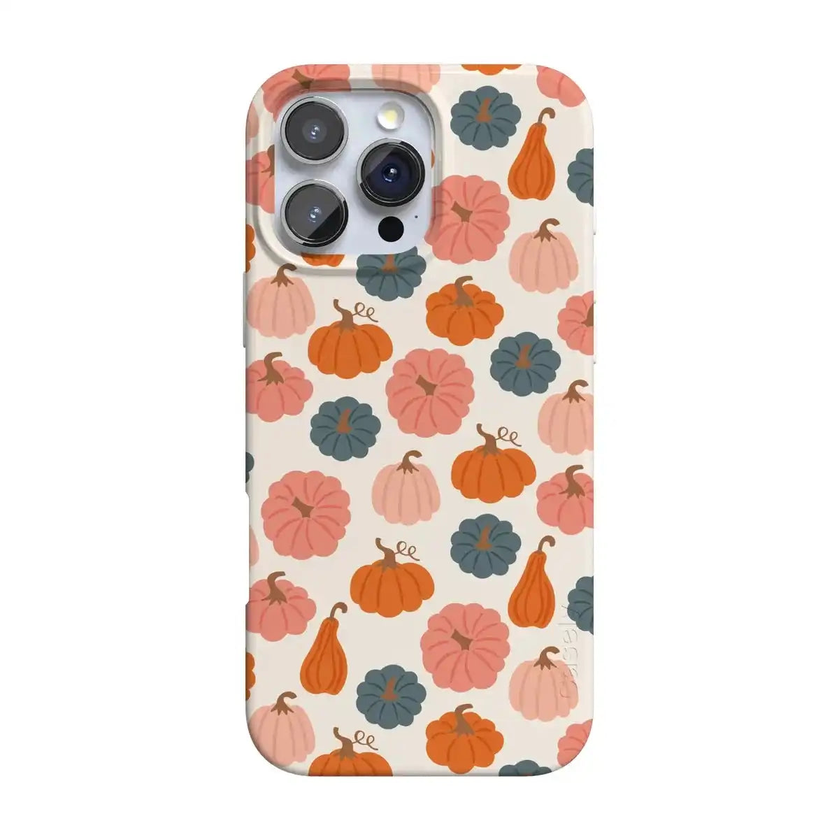 shopcaselyus.com