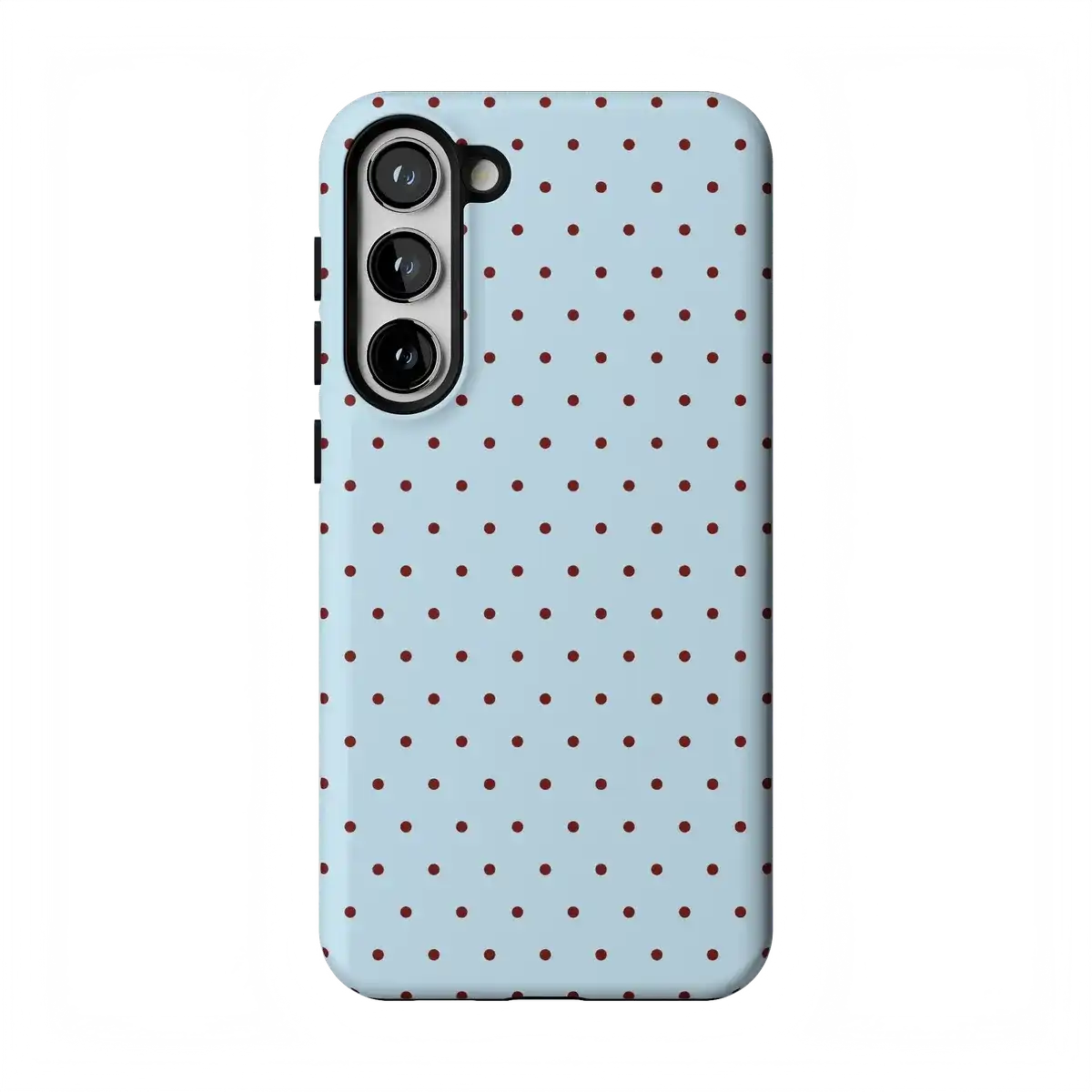 shopcaselyus.com