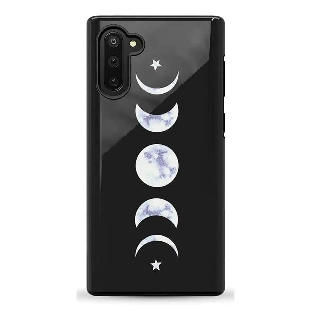 shopcaselyus.com