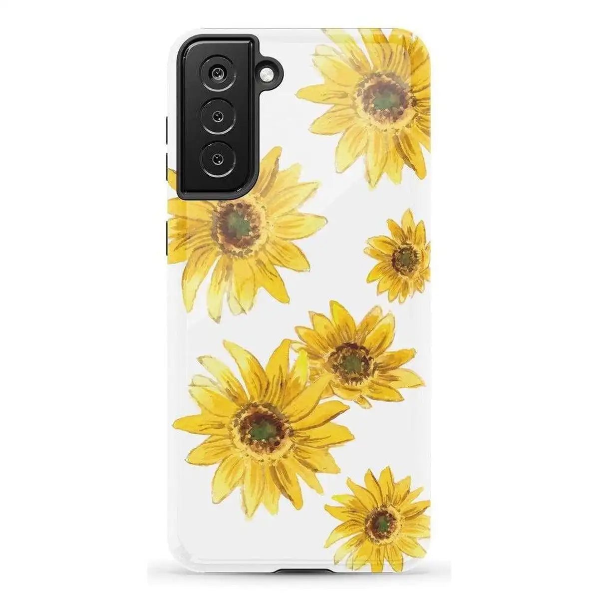 shopcaselyus.com