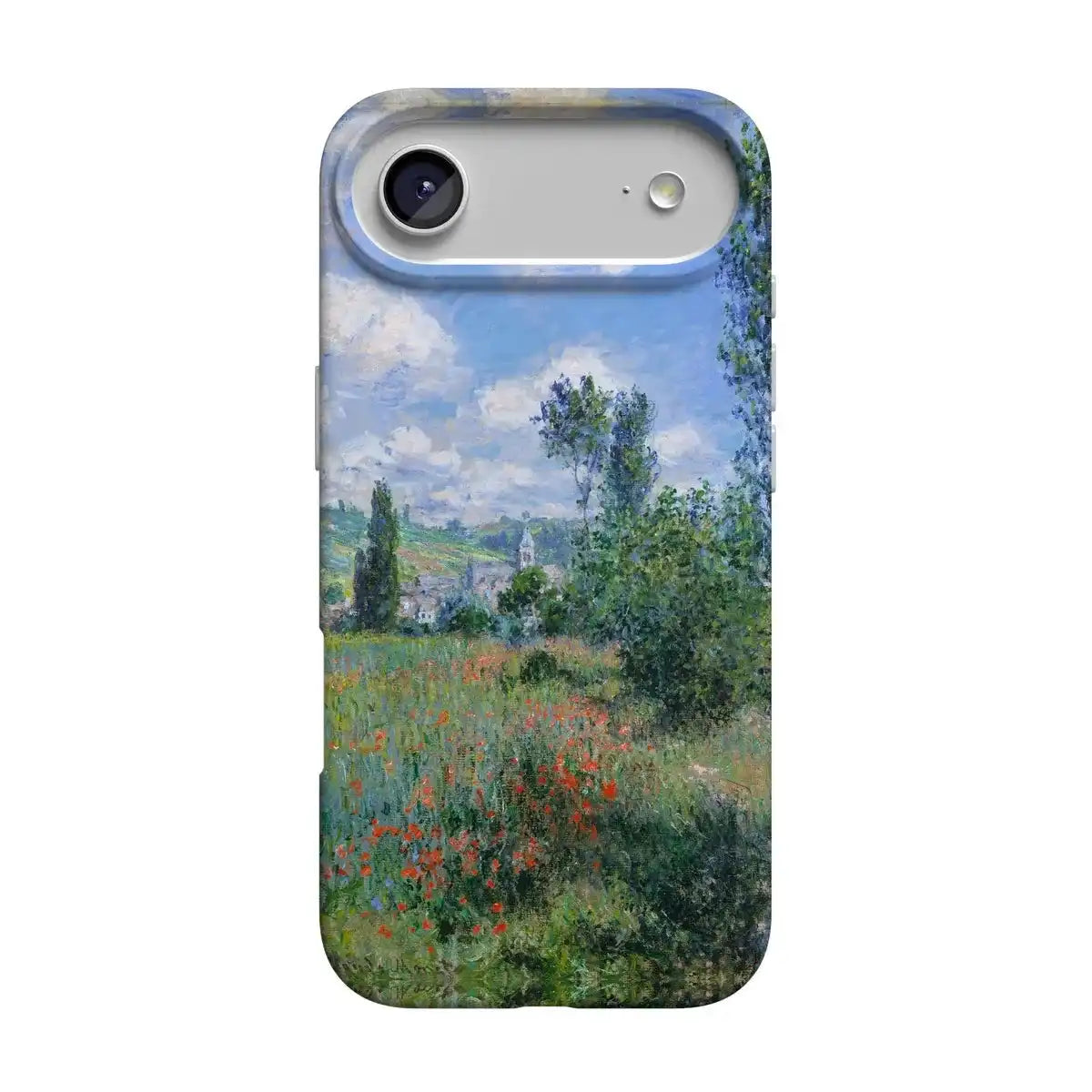 shopcaselyus.com