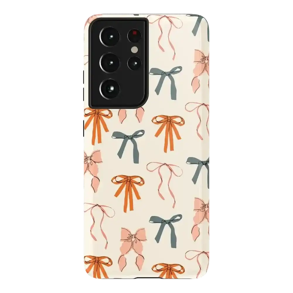 shopcaselyus.com