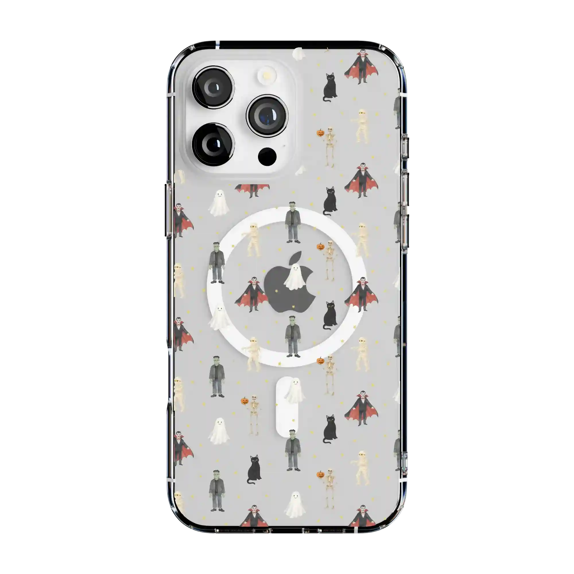 shopcaselyus.com