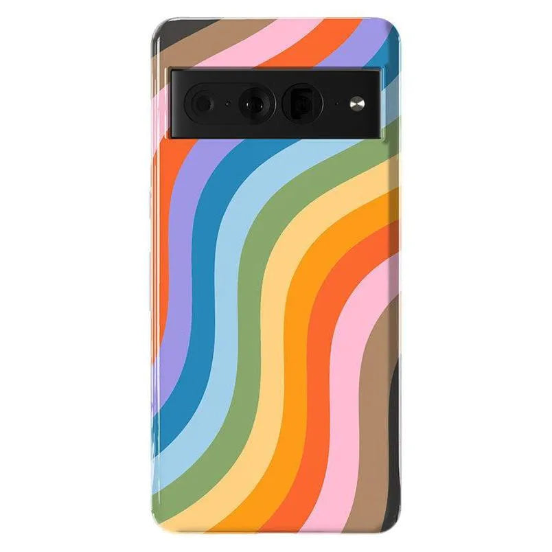 shopcaselyus.com
