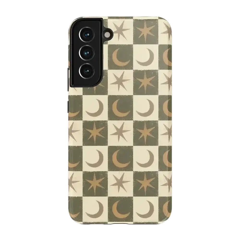 shopcaselyus.com