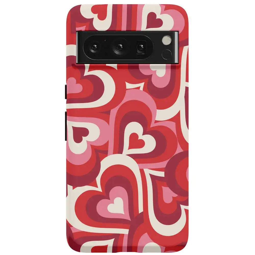 shopcaselyus.com