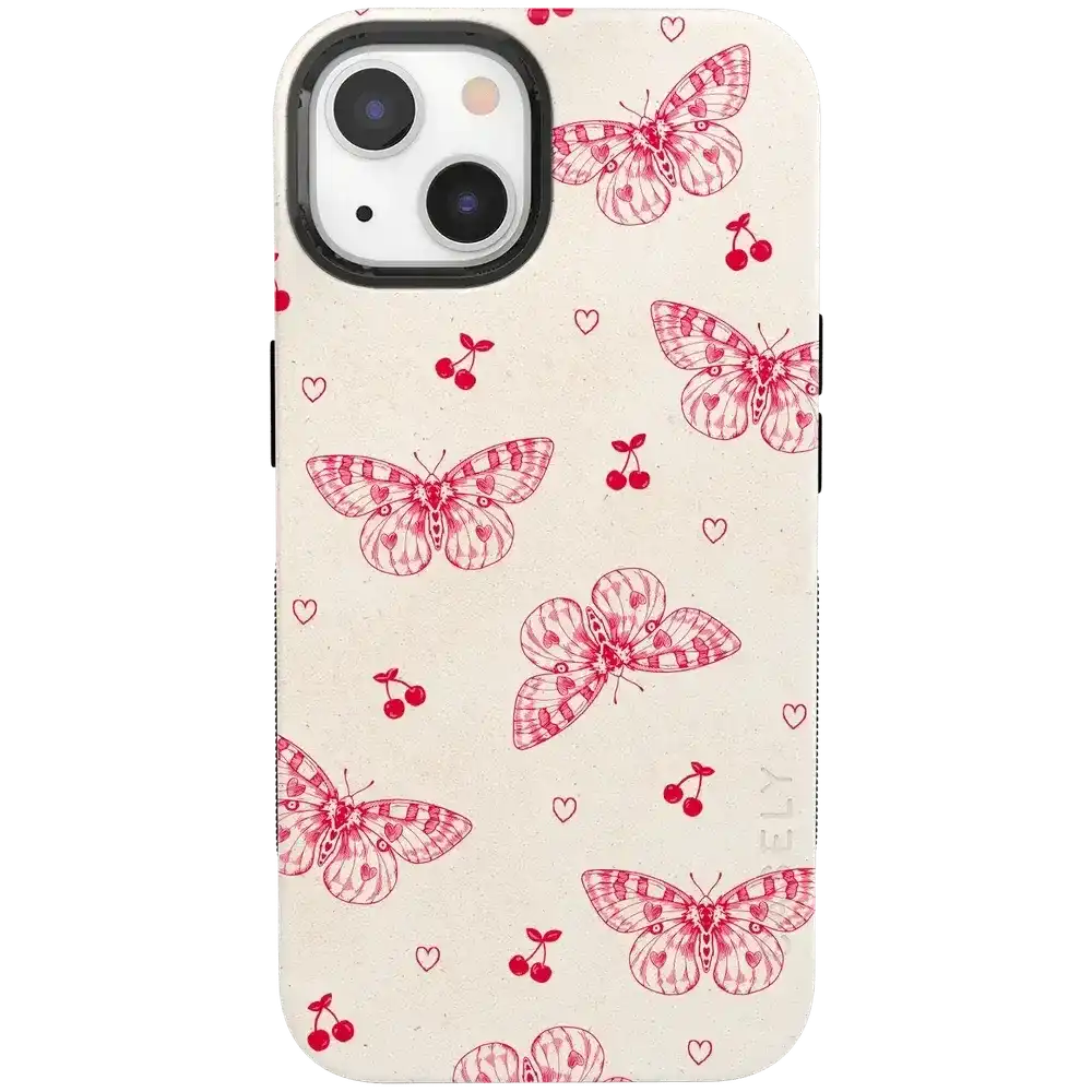 shopcaselyus.com