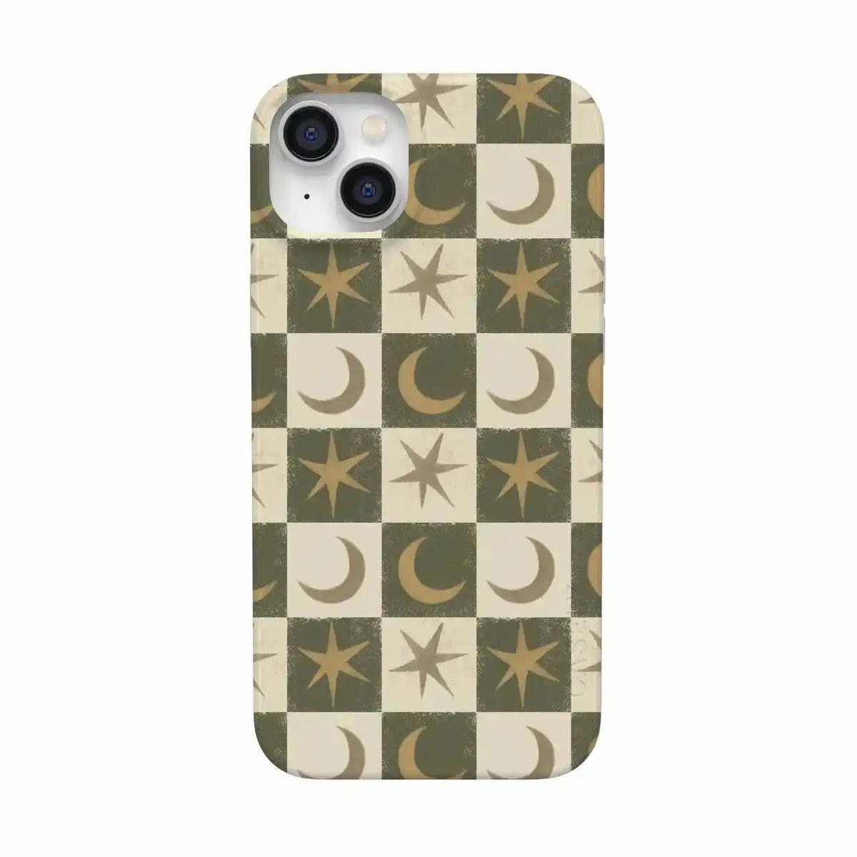 shopcaselyus.com