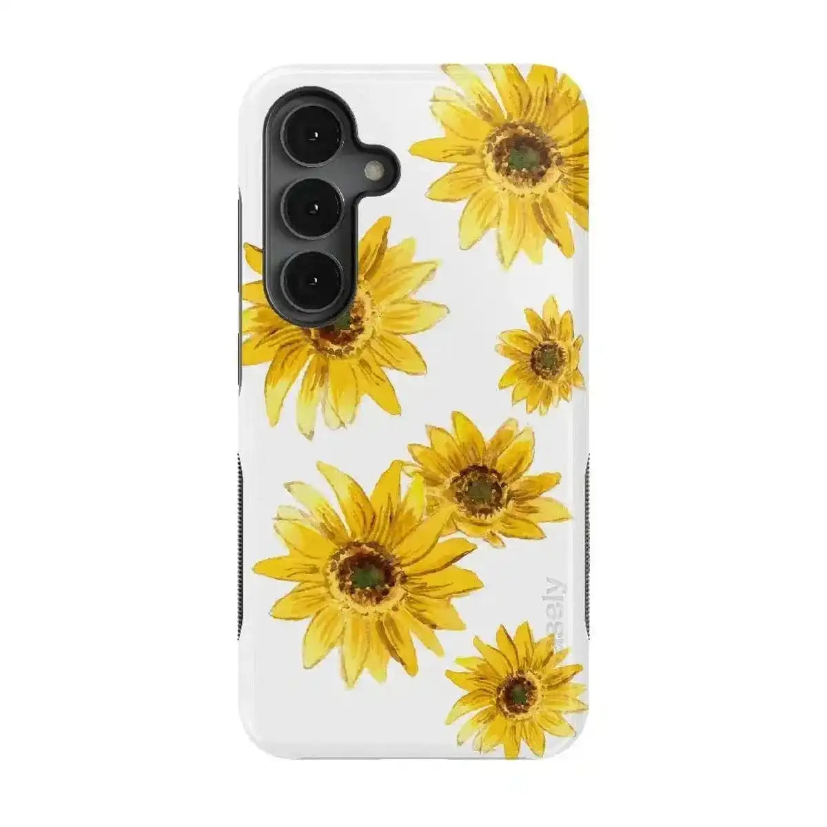 shopcaselyus.com