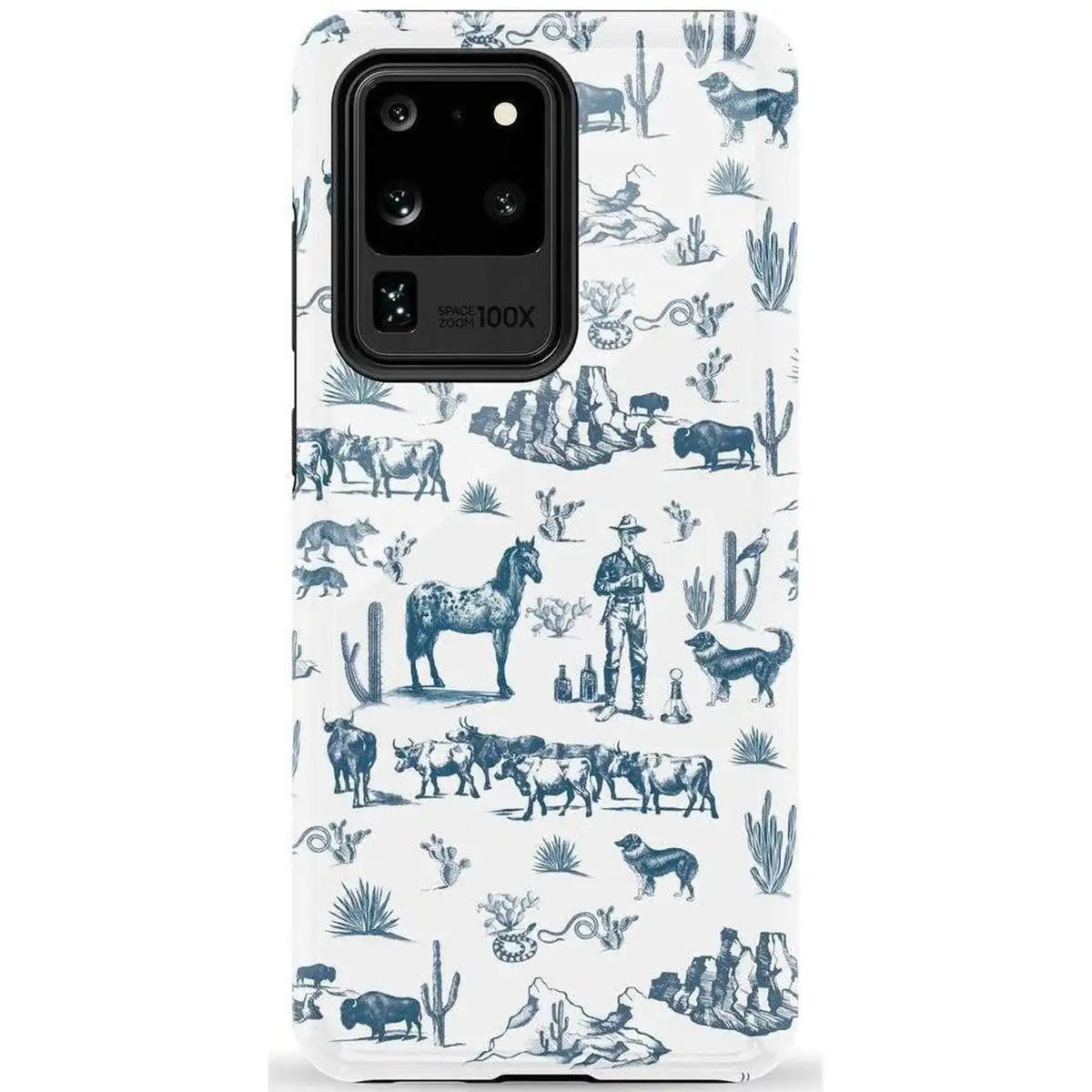shopcaselyus.com