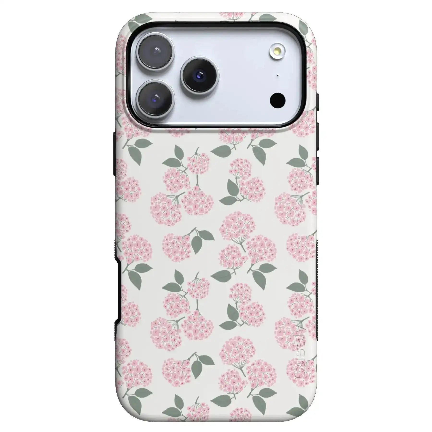 shopcaselyus.com