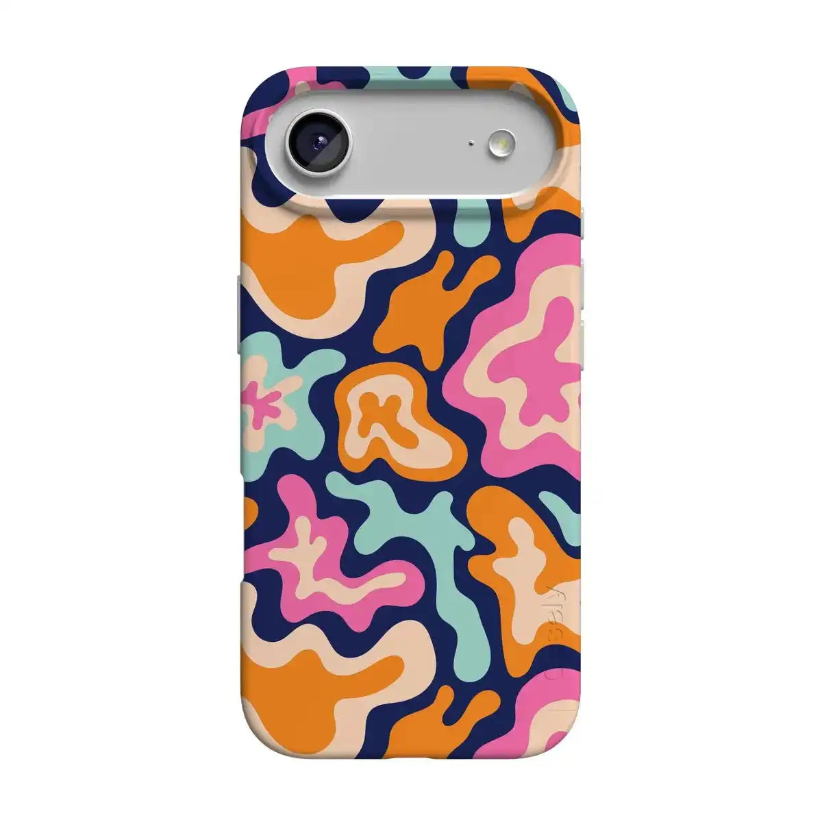 shopcaselyus.com