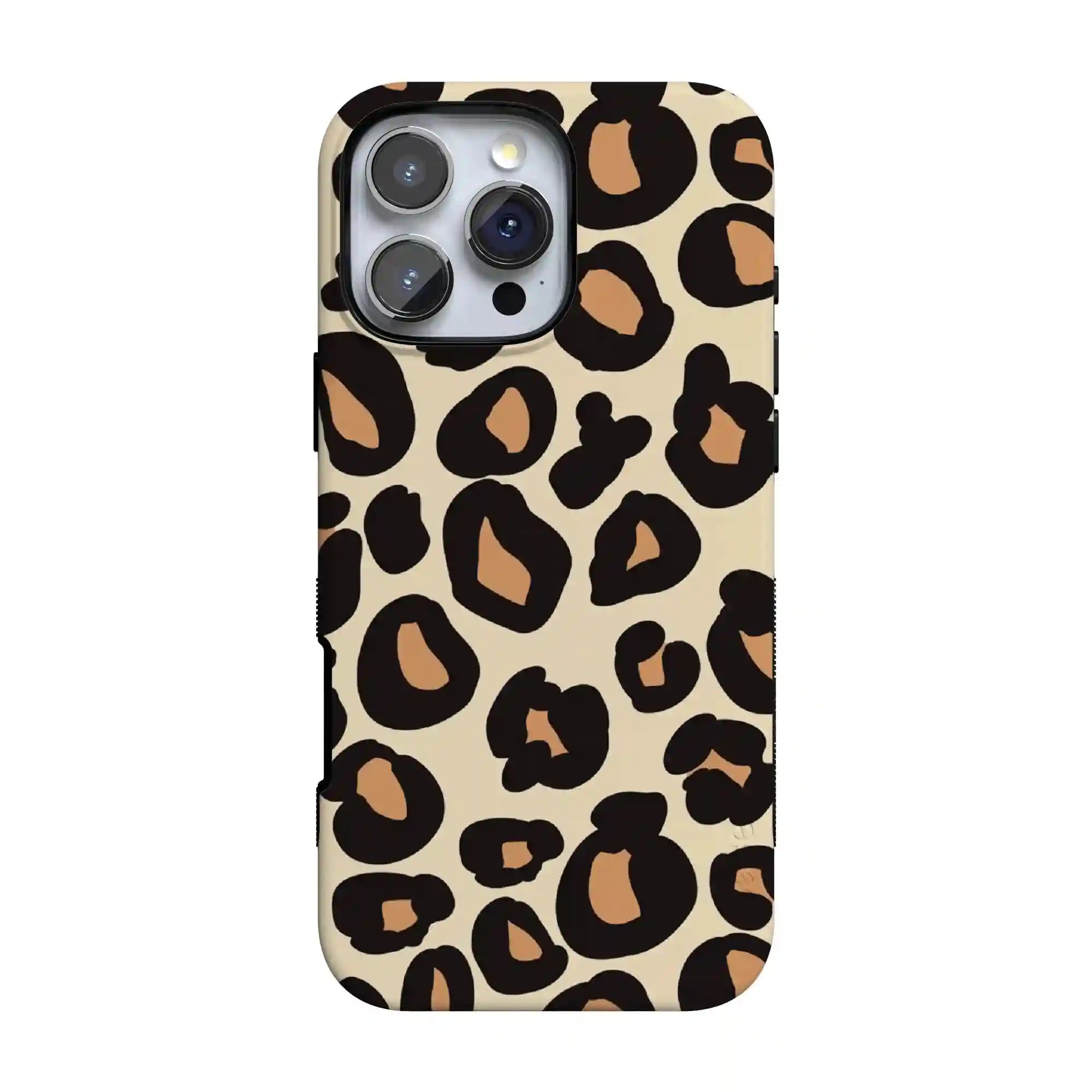 shopcaselyus.com