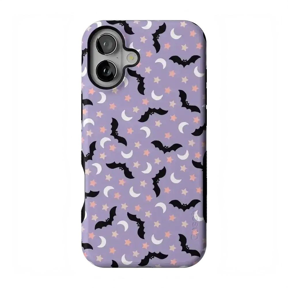 shopcaselyus.com