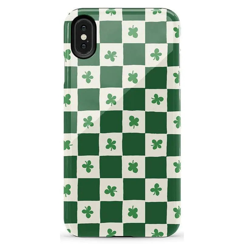 shopcaselyus.com