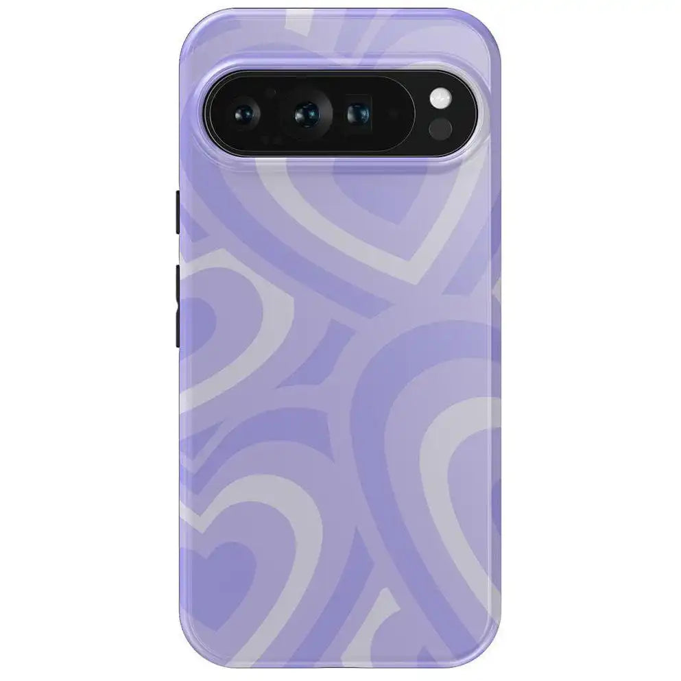 shopcaselyus.com