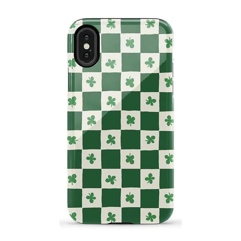 shopcaselyus.com