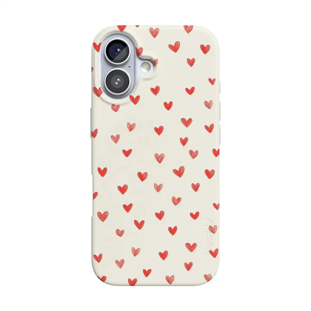 shopcaselyus.com