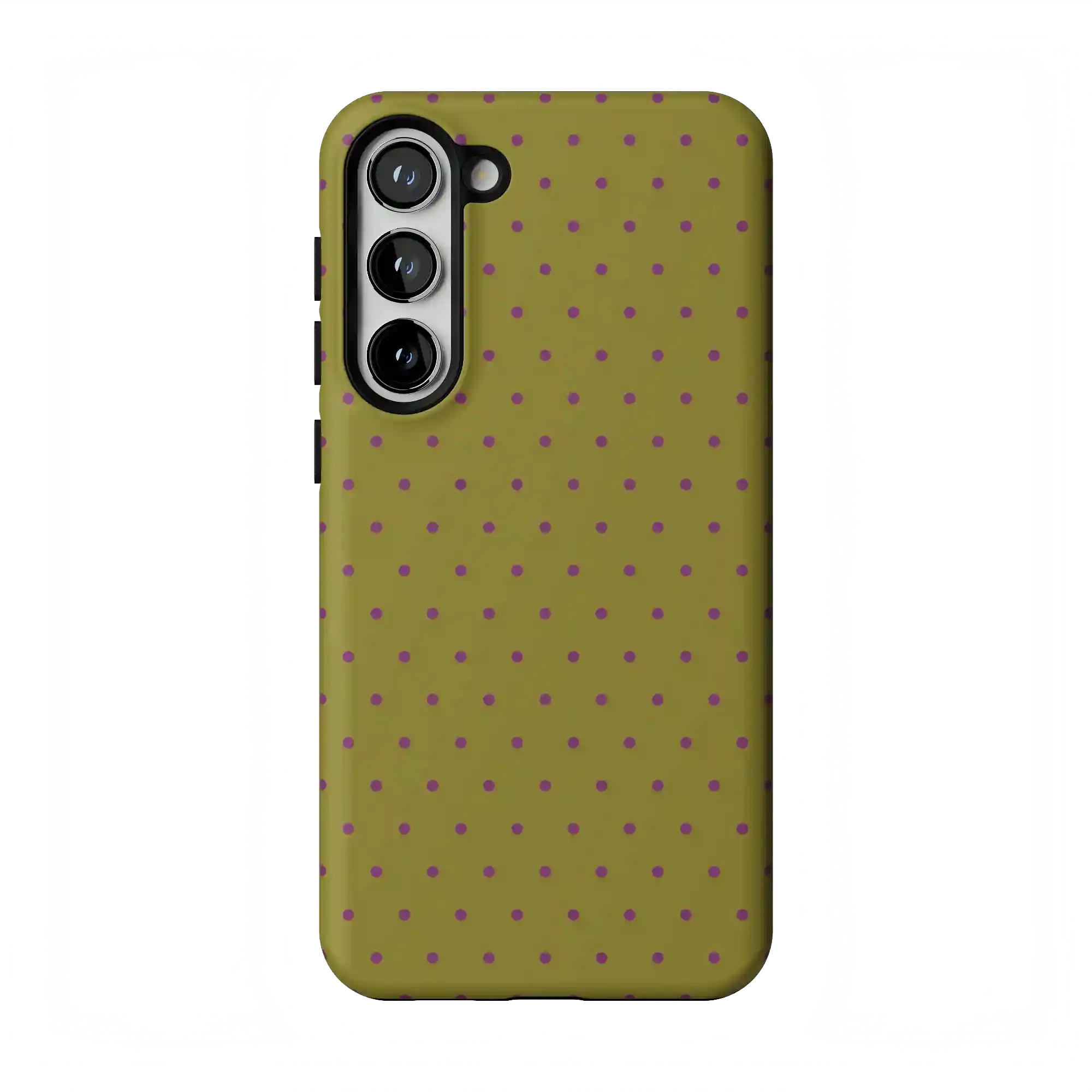 shopcaselyus.com