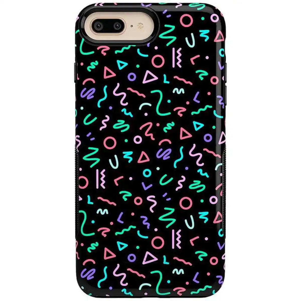 shopcaselyus.com