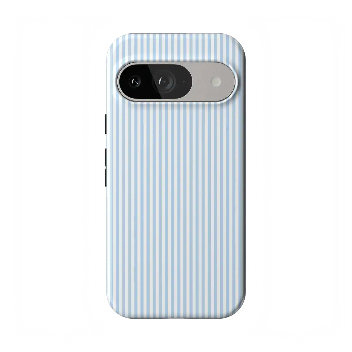 shopcaselyus.com