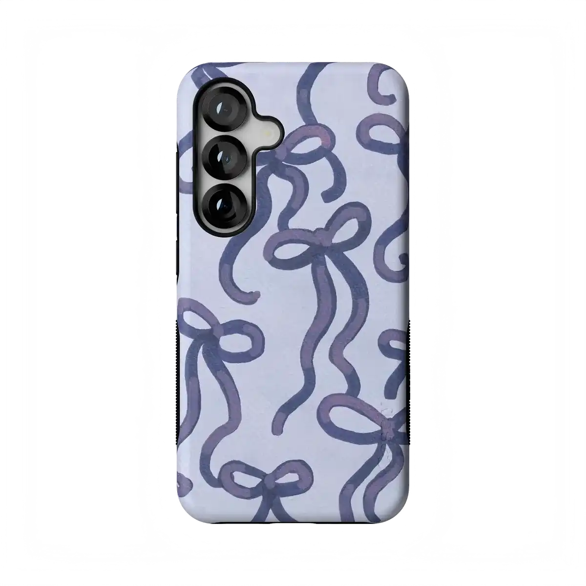 shopcaselyus.com