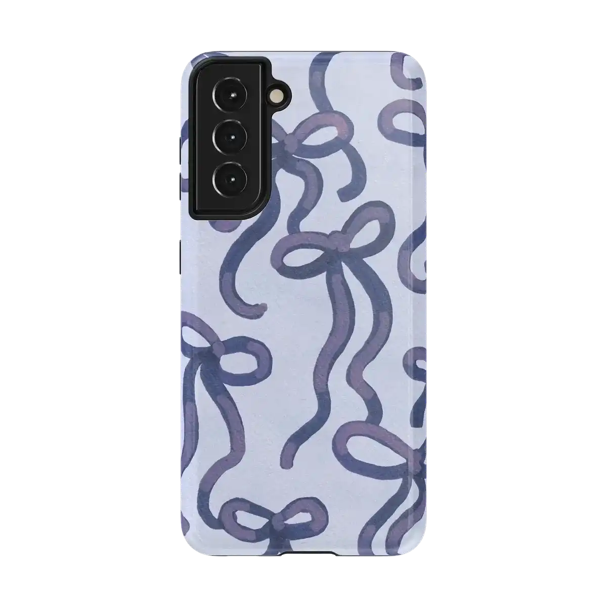 shopcaselyus.com