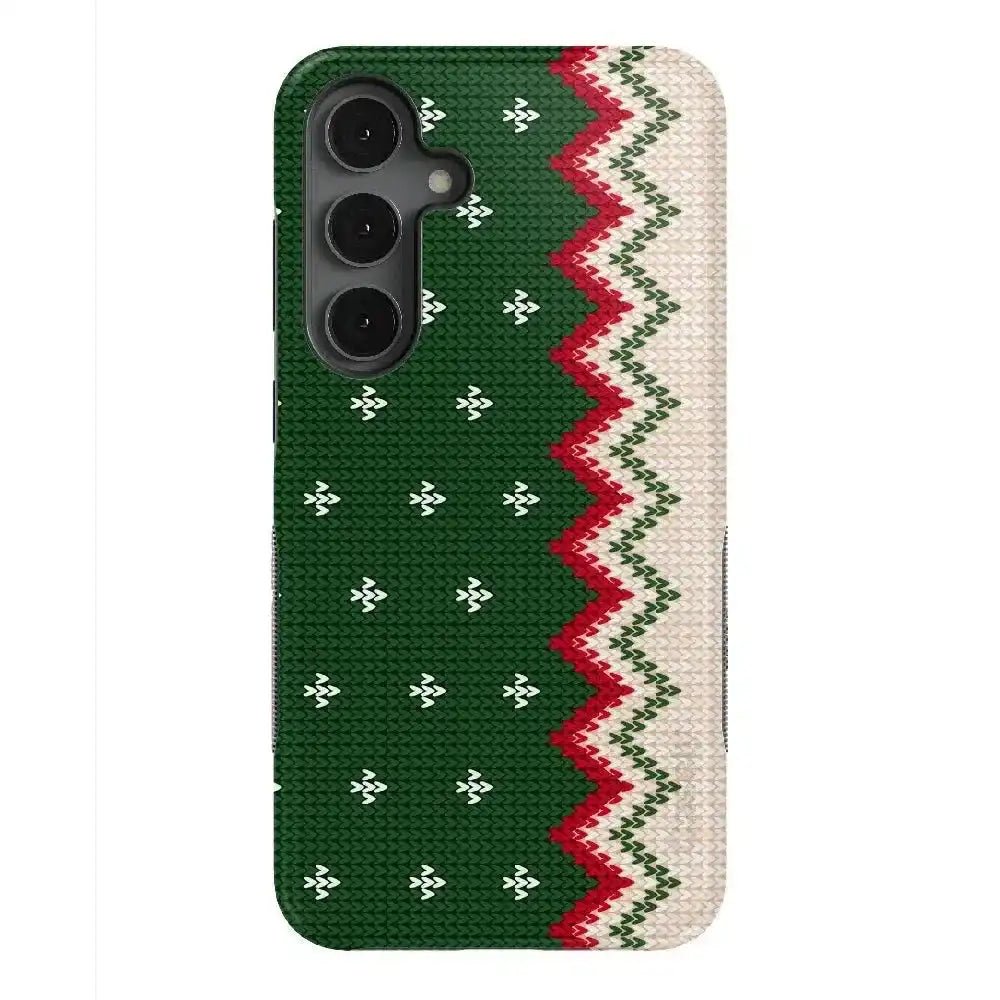 shopcaselyus.com