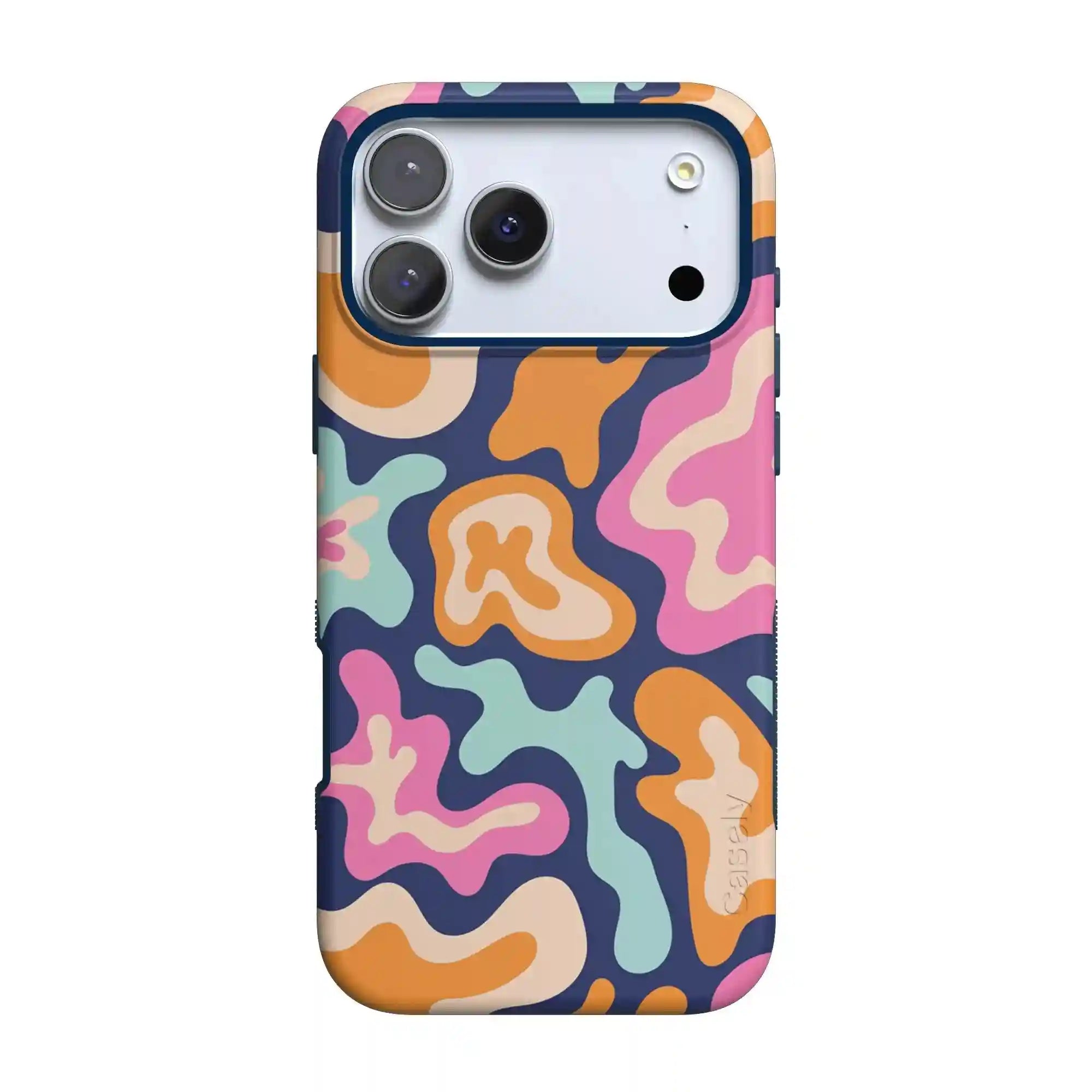 shopcaselyus.com