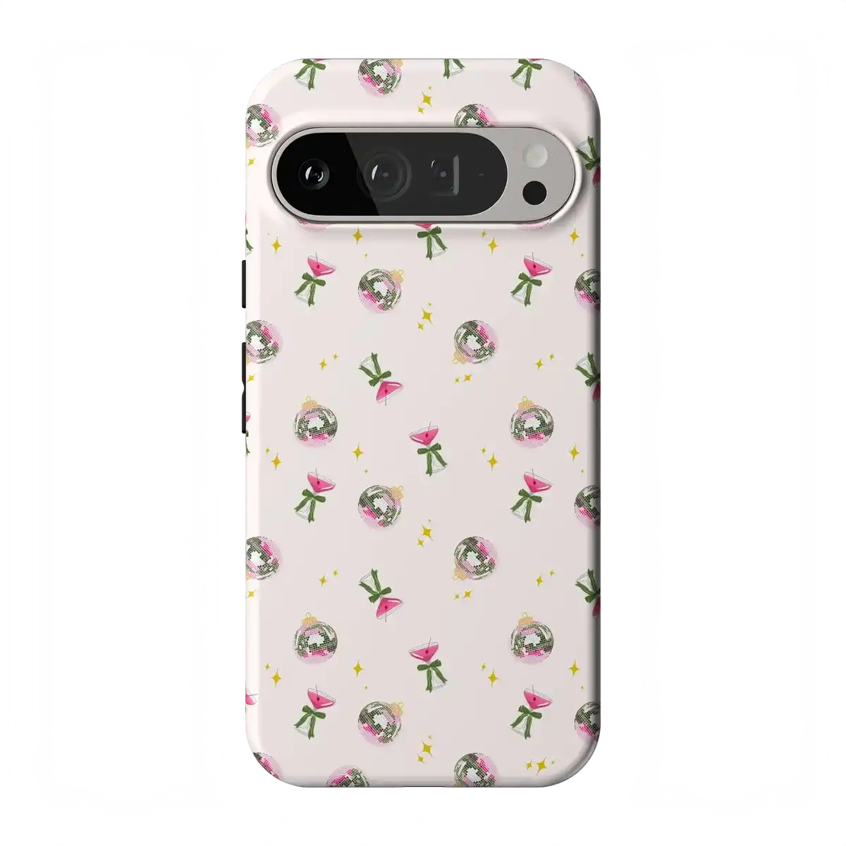 shopcaselyus.com