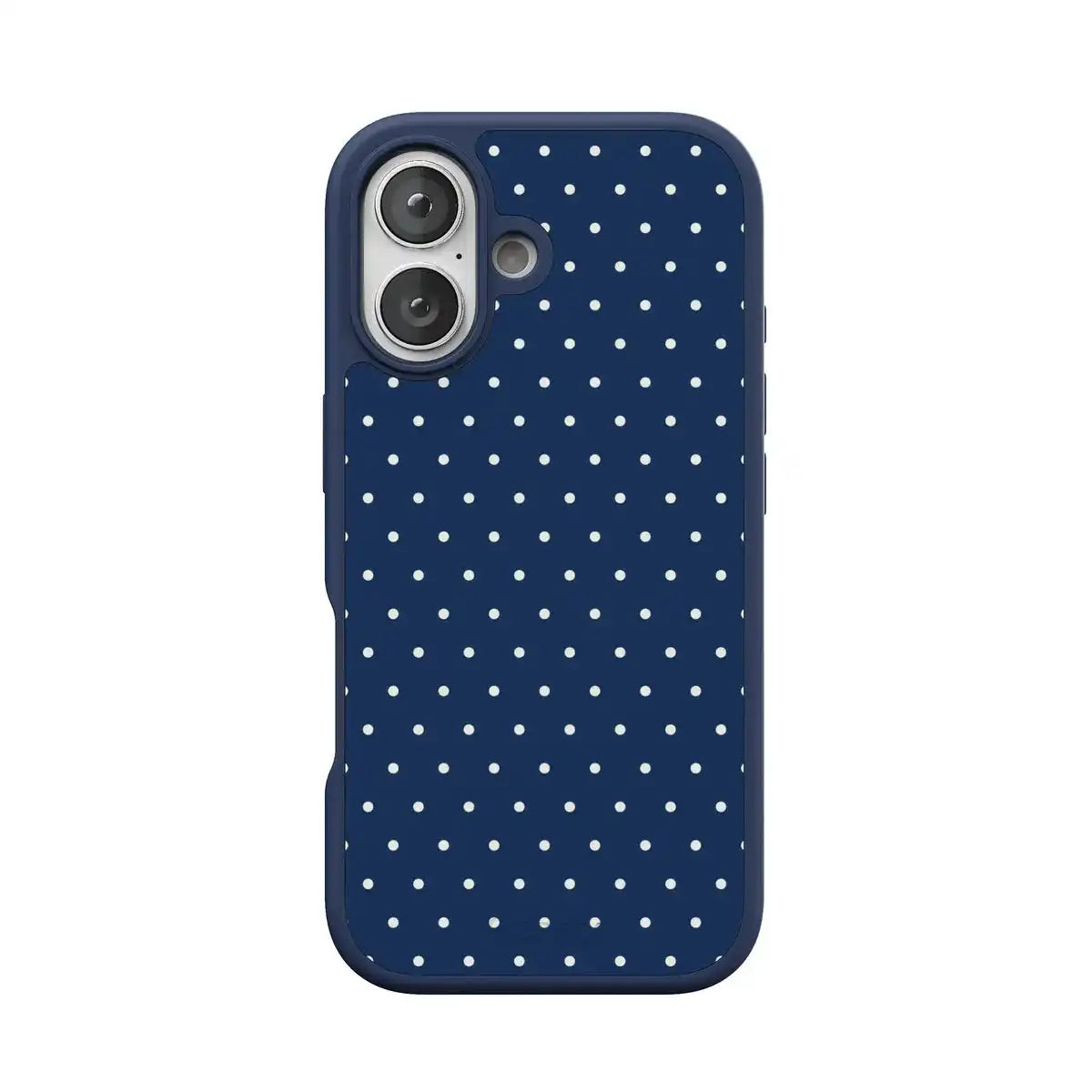 shopcaselyus.com