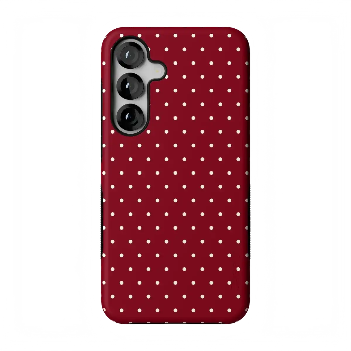 shopcaselyus.com