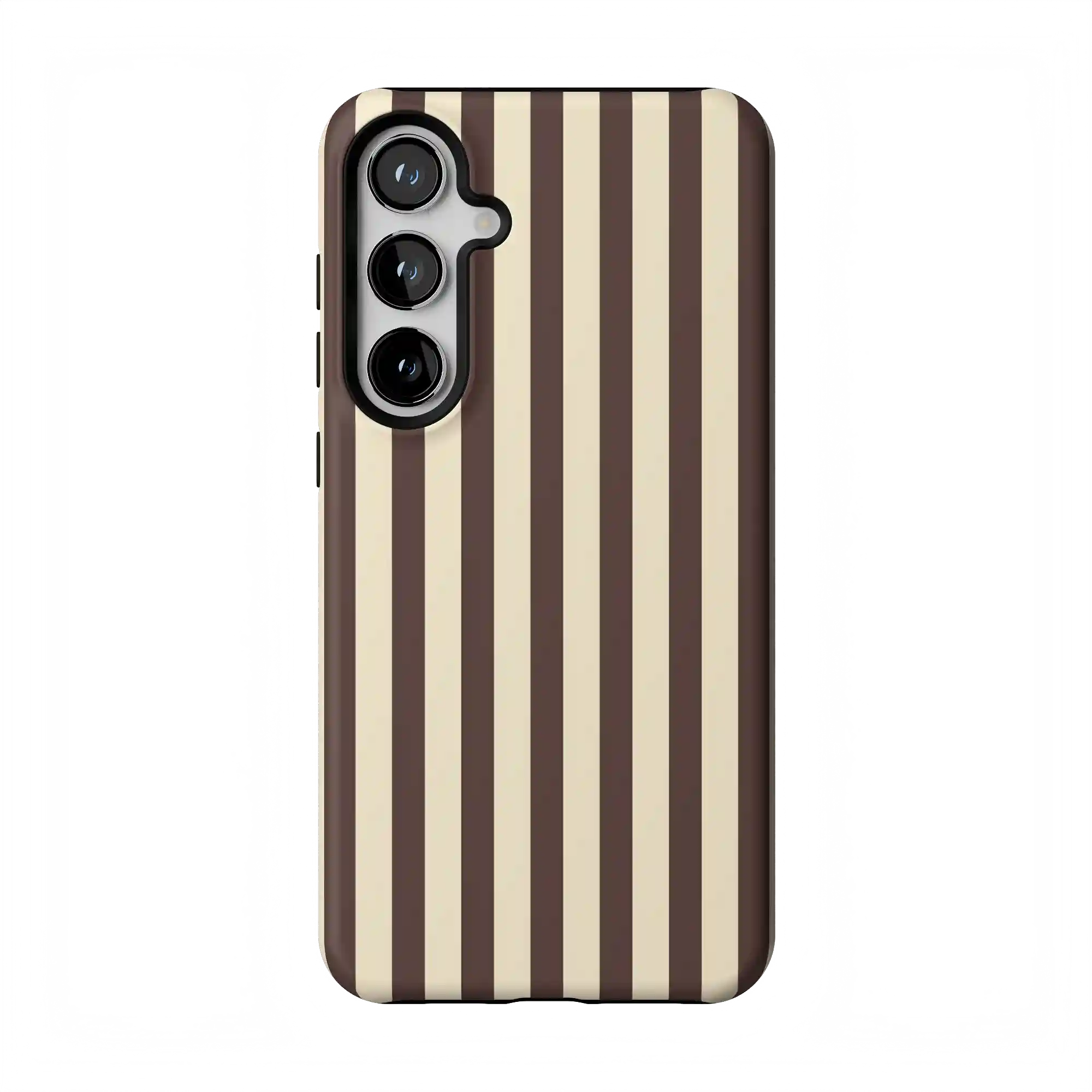 shopcaselyus.com