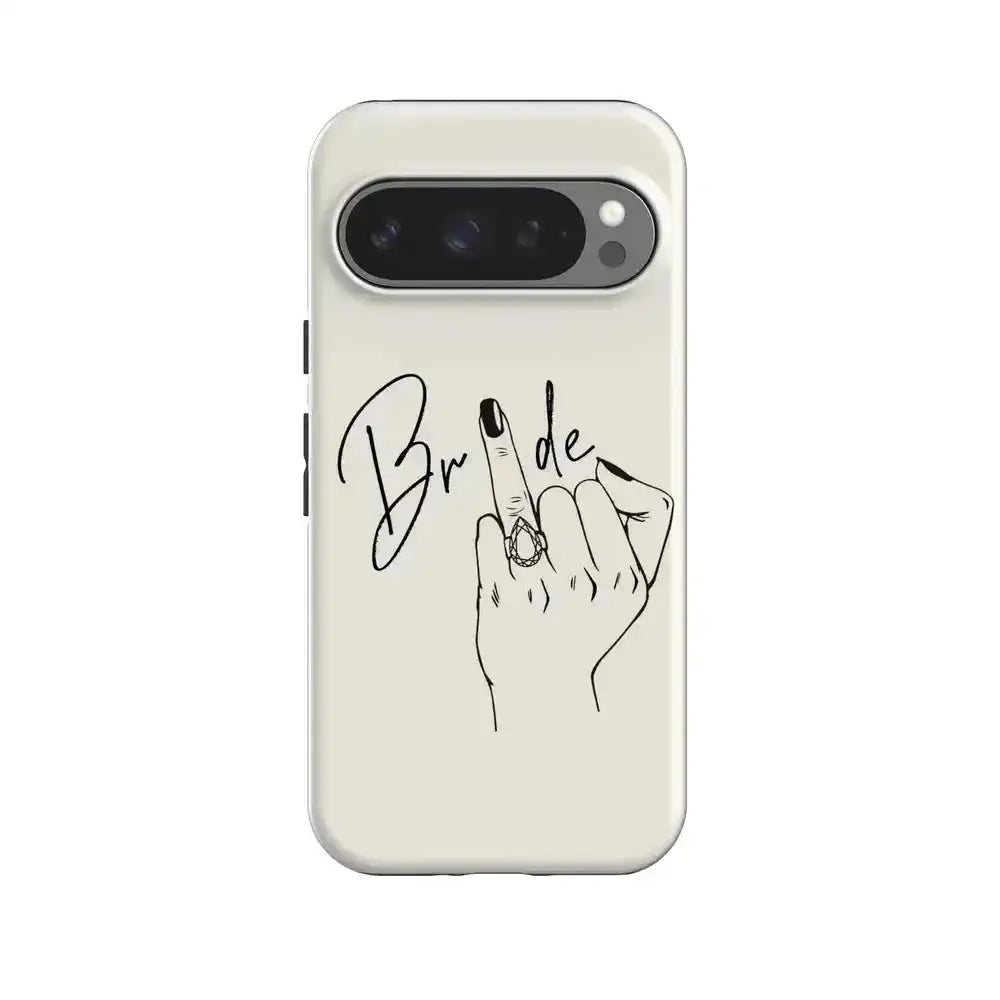 shopcaselyus.com