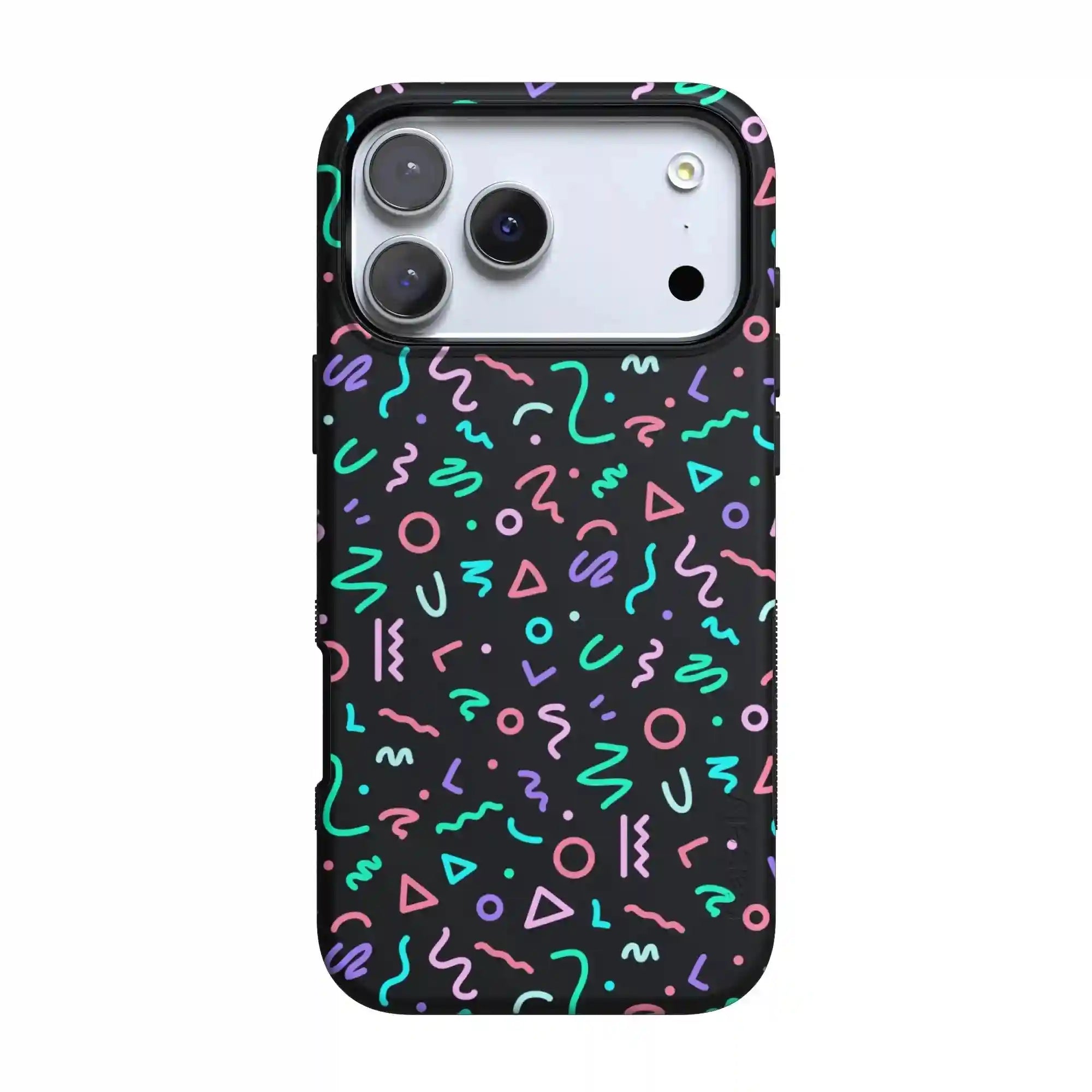 shopcaselyus.com