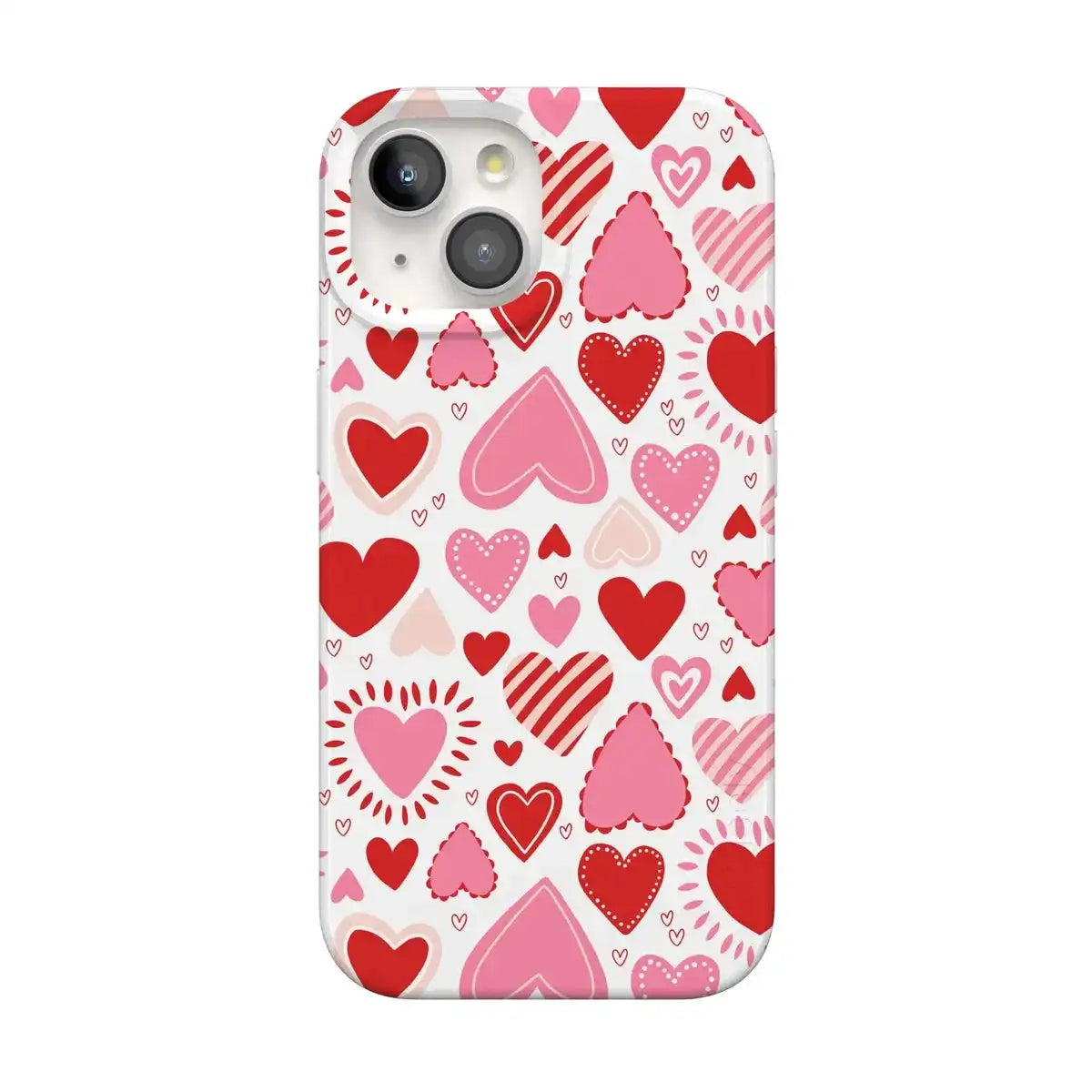 shopcaselyus.com