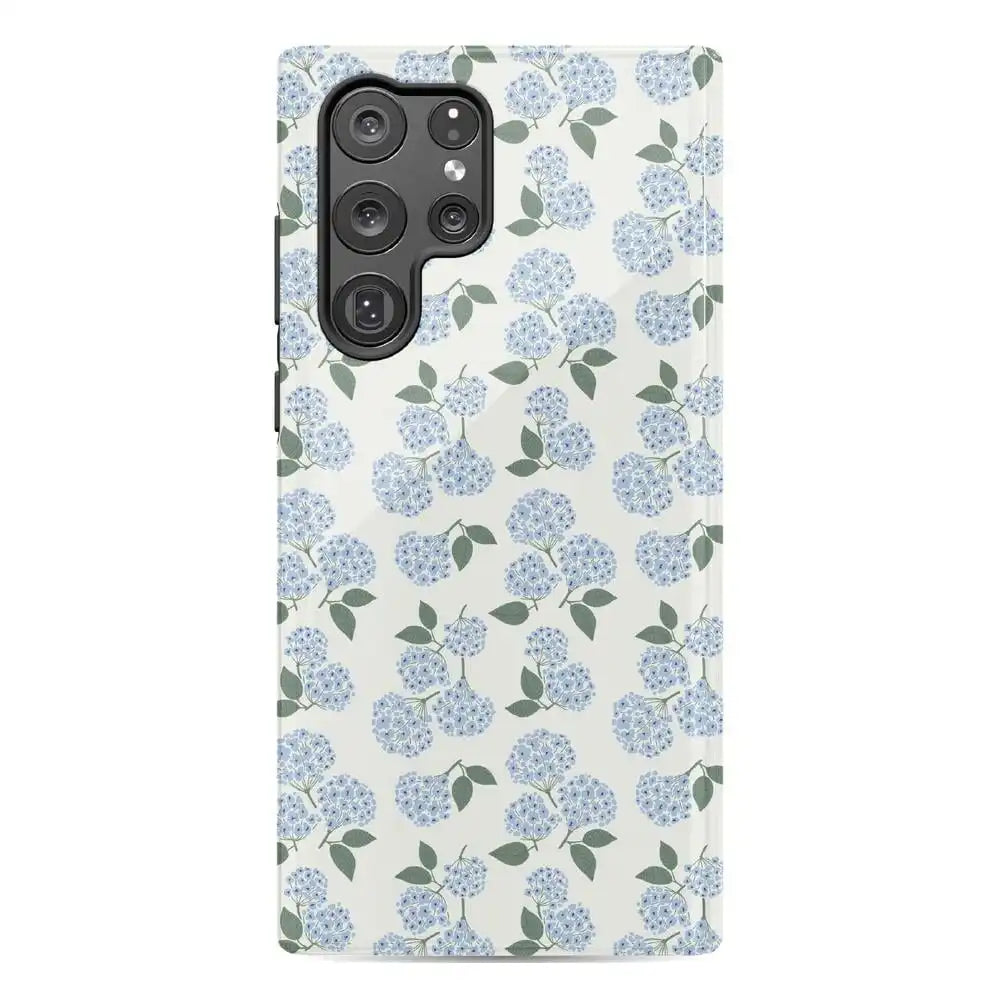 shopcaselyus.com