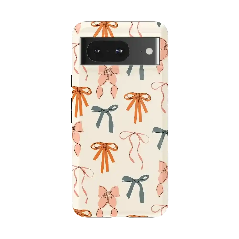 shopcaselyus.com