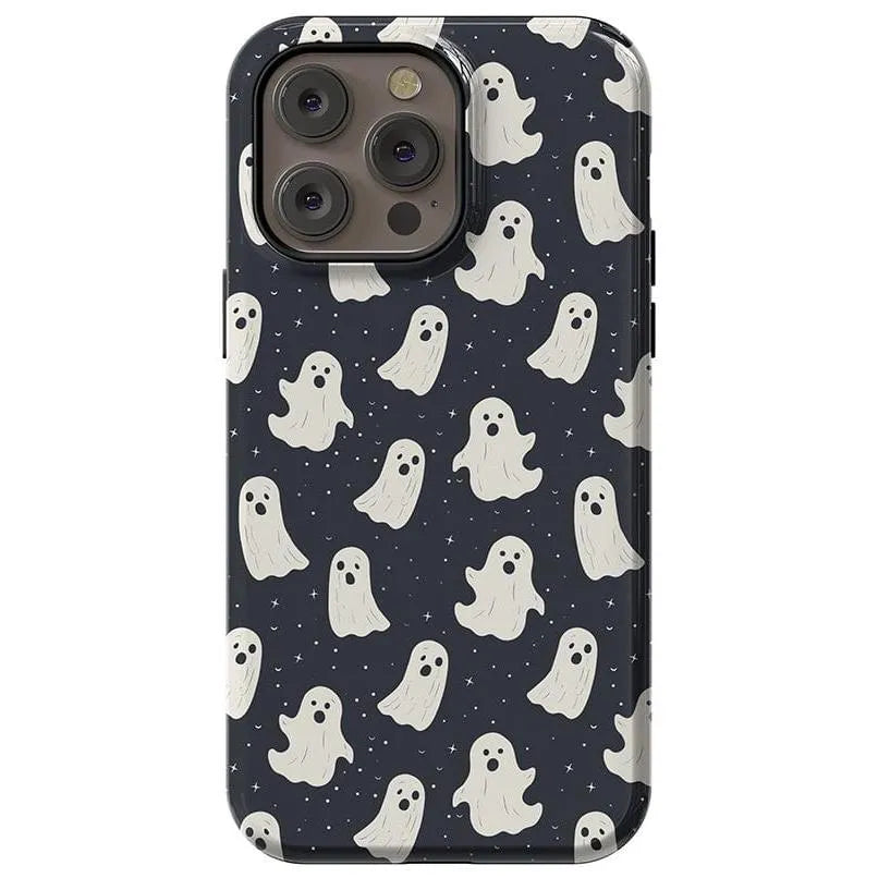 shopcaselyus.com
