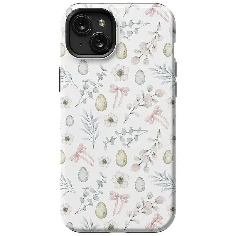 shopcaselyus.com