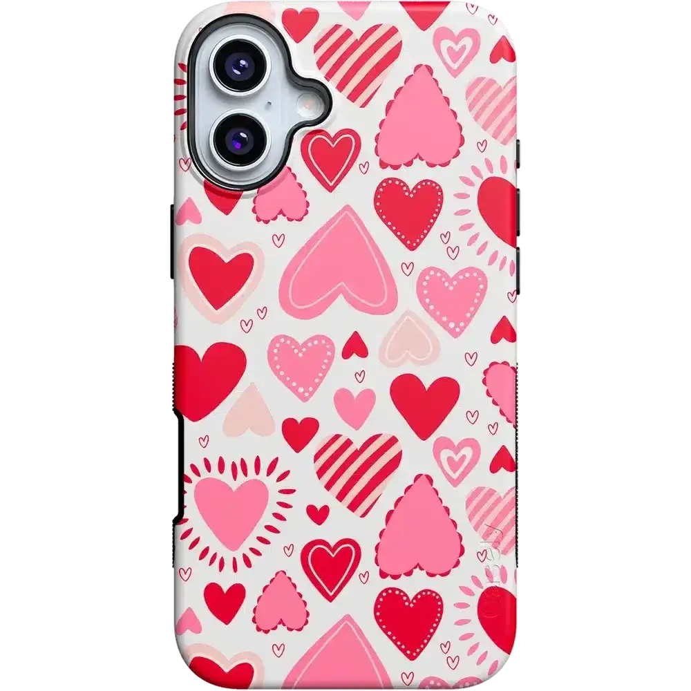 shopcaselyus.com