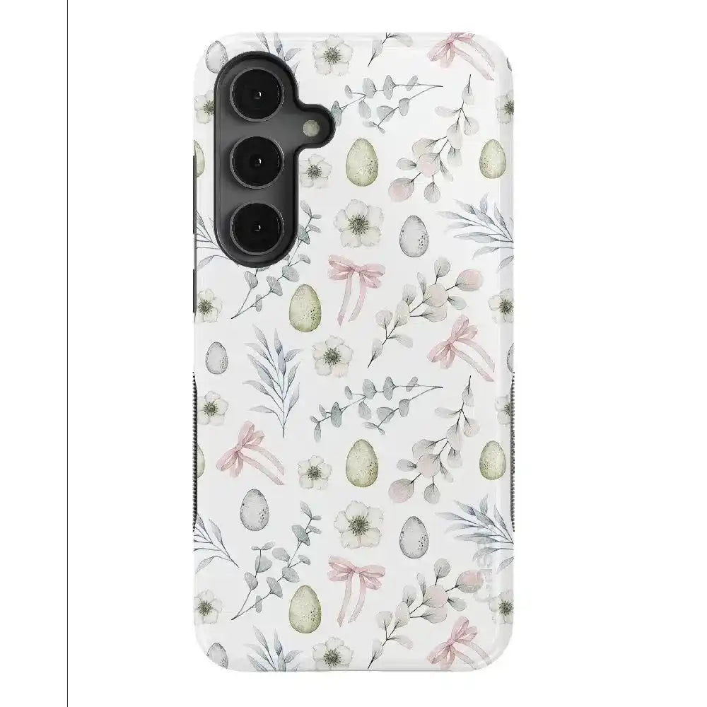 shopcaselyus.com